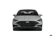 $22900 : Hyundai SONATA 2022 Limited thumbnail