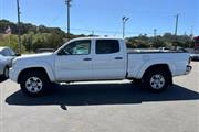 $12999 : 2011 TOYOTA TACOMA DOUBLE CAB thumbnail