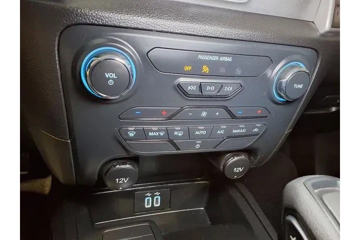 $30998 : Ford Ranger 2023 4x4 XL 4dr image 8