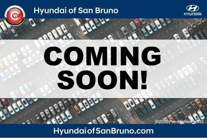 $28998 : Hyundai SANTA FE 2024 SEL 4d image 1
