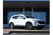 $22594 : Hyundai SANTA FE 2023 SEL 4d thumbnail