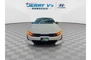 $28200 : Kia K5 2022 GT-Line 4dr Seda thumbnail