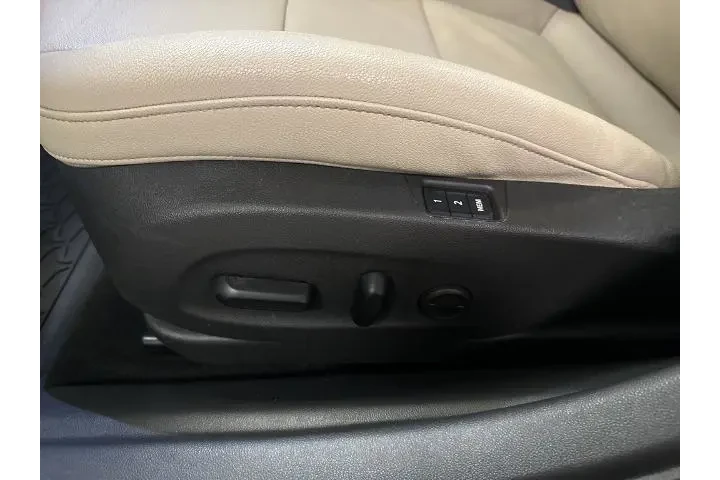 $19998 : Buick Regal TourX 2018 AWD E image 10