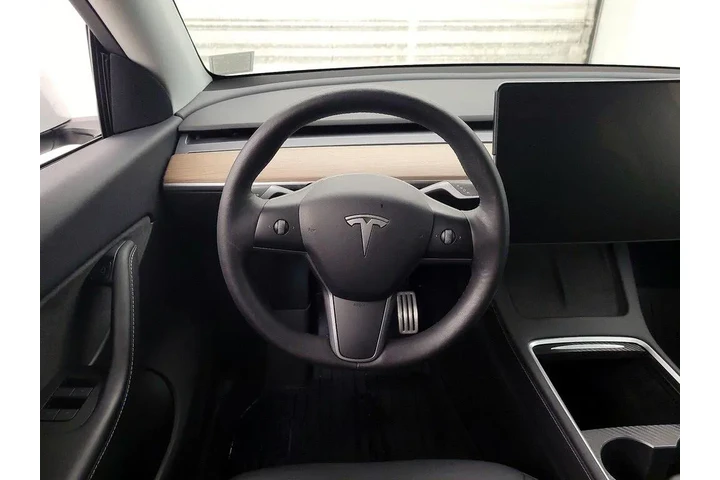 $29998 : Tesla Model Y 2022 AWD Perfo image 10