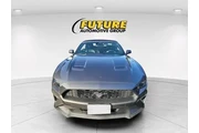 $23997 : Ford Mustang 2022 EcoBoost 2 thumbnail