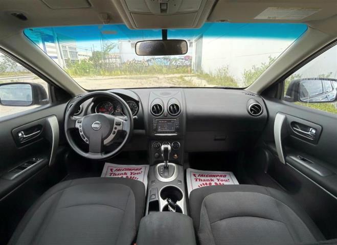 $5500 : 2013 Nissan Rouge image 7