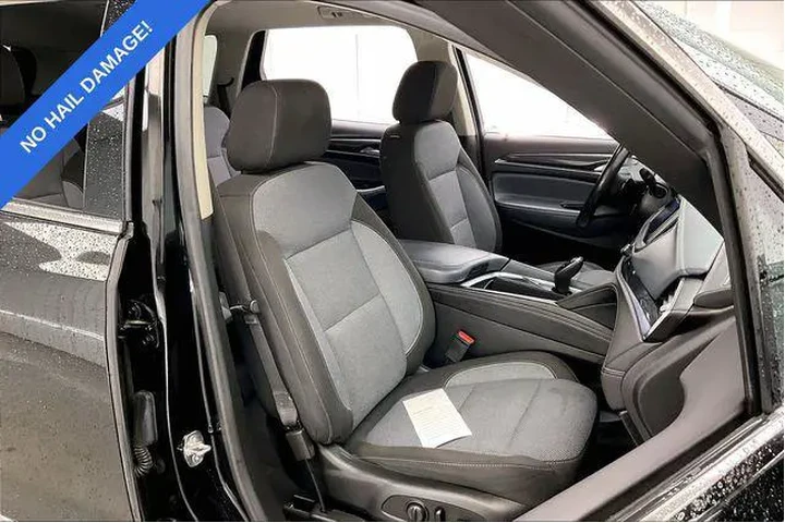 $15990 : Buick Enclave 2020 Preferred image 7