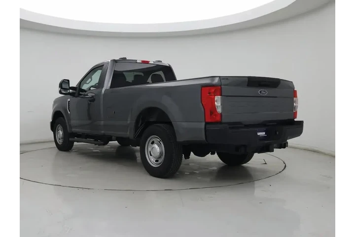 $34998 : Ford F-350 Super Duty 2022 4 image 2