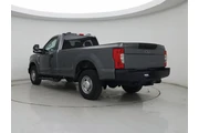 $34998 : Ford F-350 Super Duty 2022 4 thumbnail