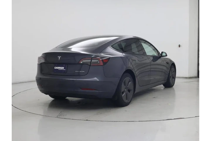 $29998 : Tesla Model 3 2023 AWD Long image 8