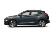 $15998 : Hyundai KONA 2019 AWD SE 4dr thumbnail
