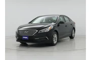 $14998 : Hyundai SONATA 2016 SE 4dr S thumbnail