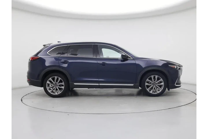 $23998 : Mazda CX-9 2020 Grand Tourin image 7
