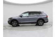 $21998 : Volkswagen Tiguan 2019 AWD S thumbnail