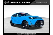 Kia Soul 2024 EX 4dr Crossov en San Bernardino