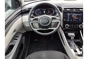 $19800 : Hyundai TUCSON 2023 SEL 4dr thumbnail