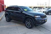 $17779 : 2019 Grand Cherokee Upland thumbnail