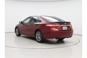 $16998 : Toyota Camry 2016 SE 4dr Sed thumbnail