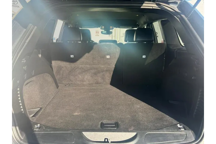 $18995 : 2018 Grand Cherokee Altitude image 5