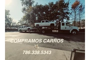 Compradores de carros thumbnail