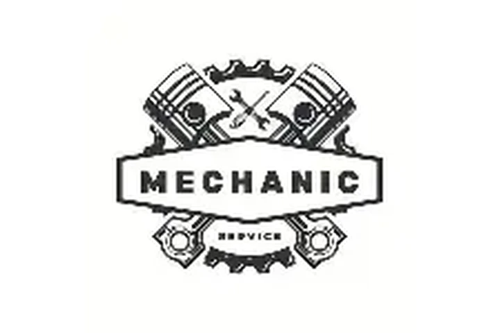 Mecannic Junior image 2