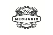 Mecannic Junior thumbnail