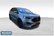 Ford Edge 2022 AWD ST 4dr Cr en Myrtle Beach