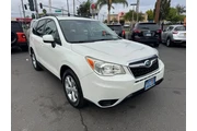 $6998 : 2014 Forester 2.5i Premium thumbnail