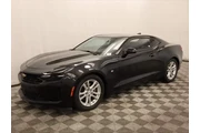 Chevrolet Camaro 2023 LS 2dr en Phoenix