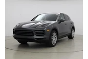 $39998 : Porsche Cayenne 2021 AWD 4dr thumbnail