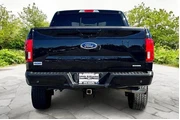 $29956 : Ford F-150 2020 4x4 Lariat 4 thumbnail