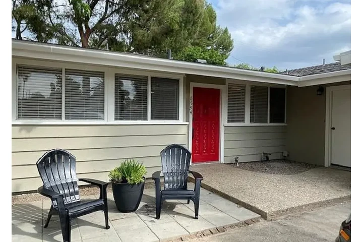 $3100 : Nice 3 bedroom house image 1