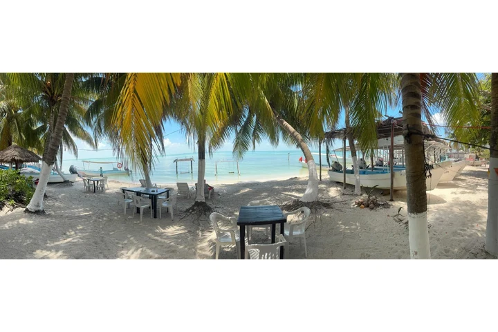 Invest in beachfront lots! image 6
