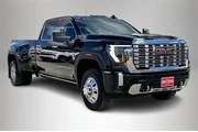 GMC Sierra 3500HD 2024 4x4 D en Houston