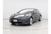 $27998 : Tesla Model 3 2023 4dr Sedan thumbnail