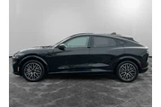 $32922 : Ford Mustang Mach-E 2024 AWD thumbnail