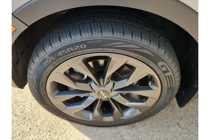 $29991 : Kia Sorento 2023 AWD X-Line image 10