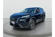 $17895 : Nissan Rogue 2024 AWD SV 4dr thumbnail