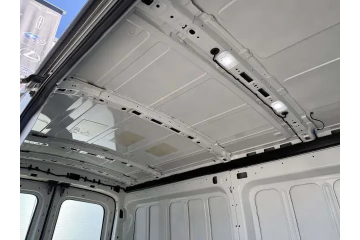 $34990 : Ford Transit 2021 250 3dr SW image 3