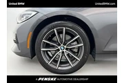 $24995 : BMW 3 Series 2021 330i 4dr S thumbnail