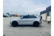 $7999 : 2016 Q5 2.0T quattro Premium thumbnail