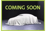 Ford Escape Hybrid 2024 ST-L en Albany