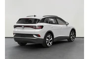 Volkswagen ID.4 2021 Pro S 4 thumbnail