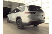 $33714 : Jeep Grand Cherokee L 2024 4 thumbnail