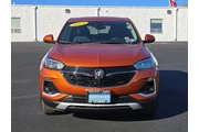 $19341 : Buick Encore GX 2023 AWD Pre thumbnail