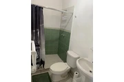 $5800 : RENTO HABITACION AMUEBLADA thumbnail
