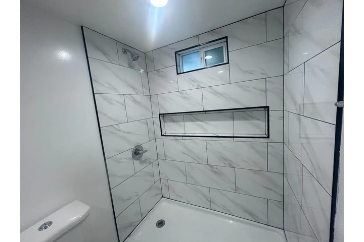 $2950 : Se Renta Casa 2H DTLA 90015 image 5