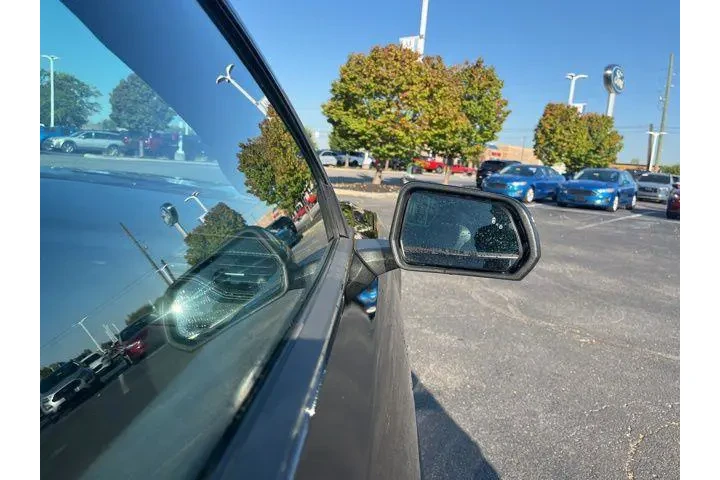 $28000 : Ford Mustang 2024 EcoBoost 2 image 7