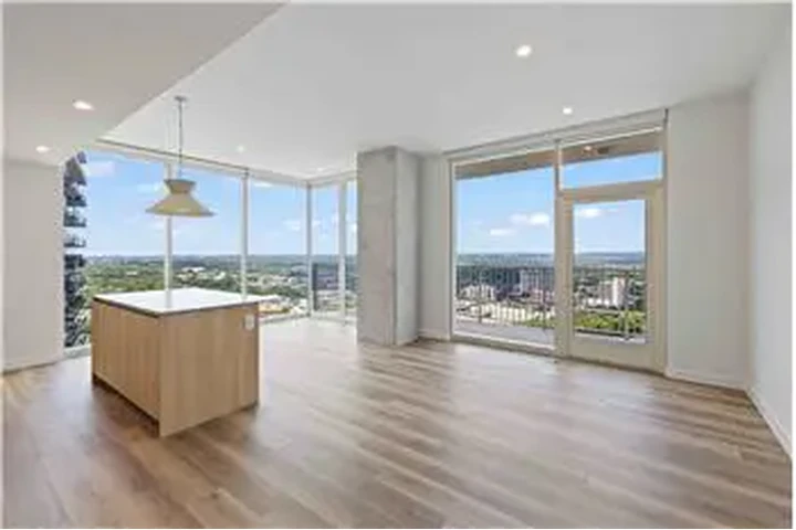 $2813 : Rental property with 0 bedro image 10