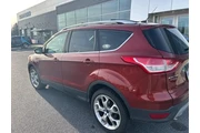$8995 : Ford Escape 2014 AWD Titaniu thumbnail